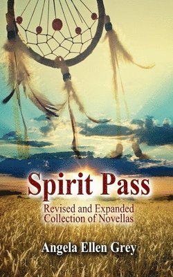 Spirit Pass