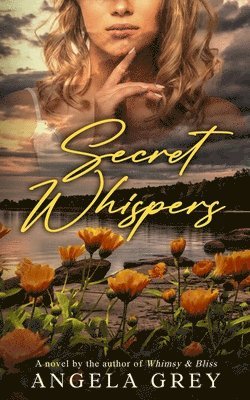 Secret Whispers