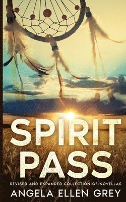 Spirit Pass