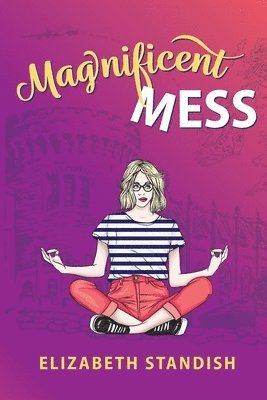 Magnificent Mess 1