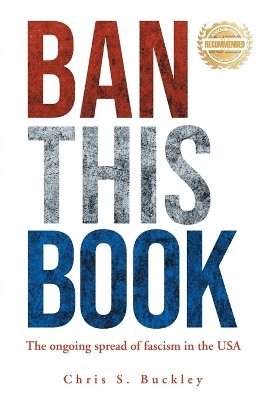 Ban This Book! 1