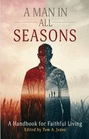 Tom A Jones - Man in All Seasons, Volume 1, Häftad