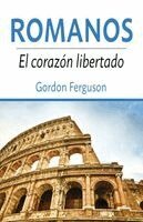 Gordon Ferguson - Romanos, Häftad
