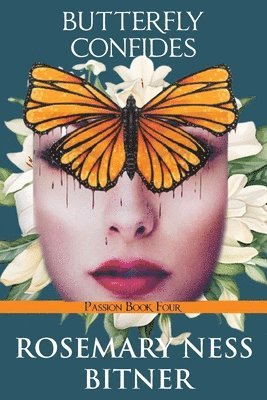Butterfly Confides