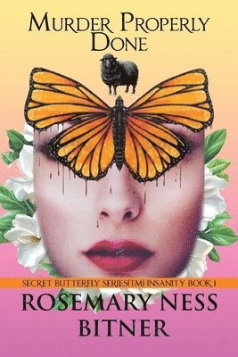 Murder Properly Done