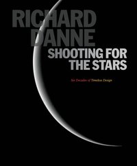 bokomslag Shooting for the Stars