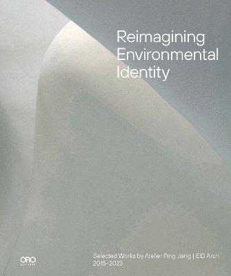 Reimagining Environmental Identity 1