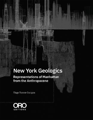 New York Geologics 1