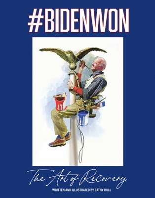 #BIDENWON 1