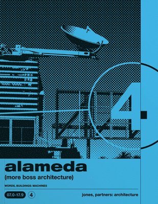 Alameda 1