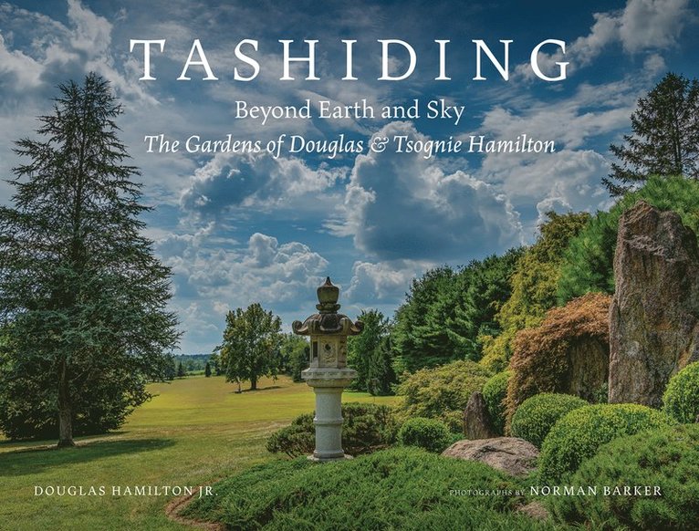 Tashiding: Beyond Earth and Sky