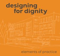bokomslag Designing for Dignity
