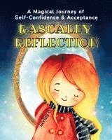 Rascally Reflection 1