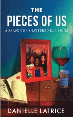 Pieces of Us