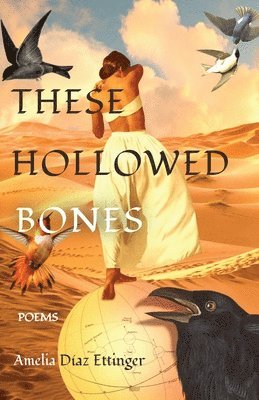 These Hollowed Bones 1