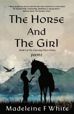 Horse and the Girl