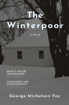 bokomslag The Winterpoor