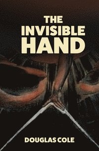 bokomslag The Invisible Hand