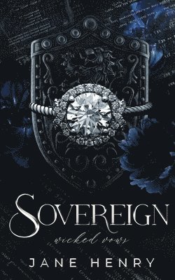 Sovereign 1