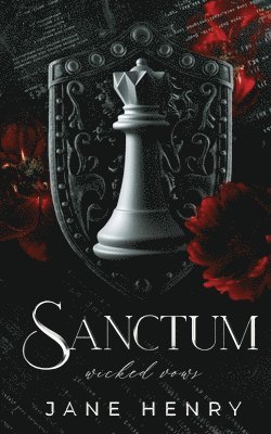 Sanctum 1