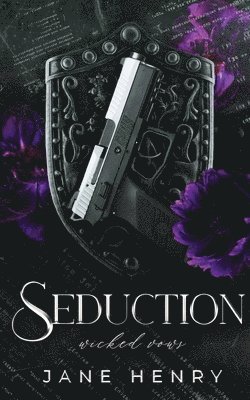 Seduction 1