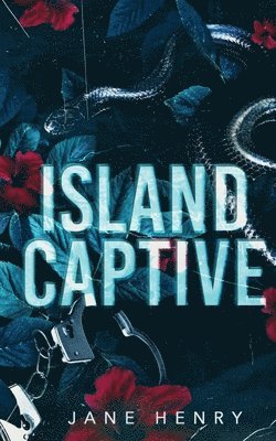 Island Captive 1