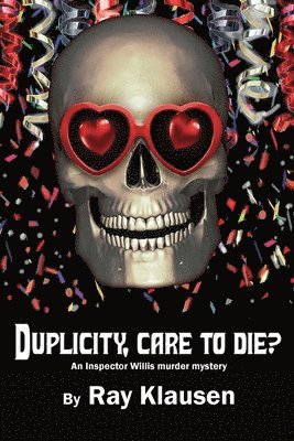 Duplicity, Care to Die? 1