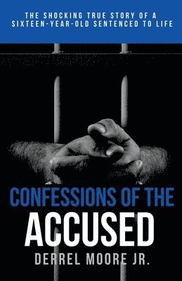 Confessions of the Accused 1