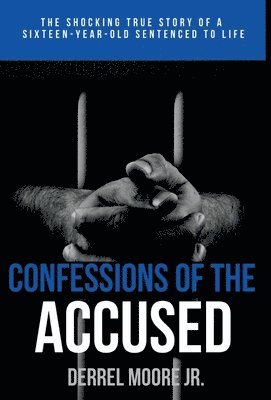 Confessions of the Accused 1