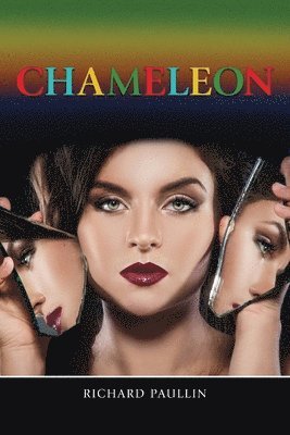 Chameleon 1