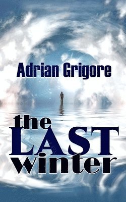 Last Winter