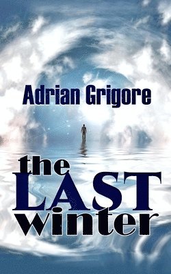 The Last Winter 1