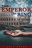 Emperor The Ring