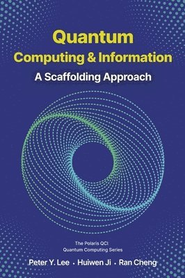 Quantum Computing and Information 1