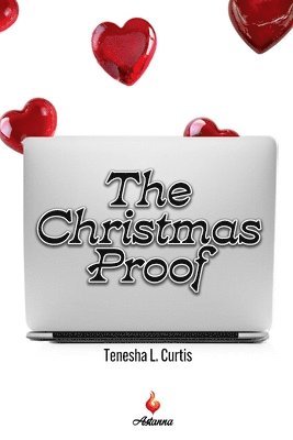 The Christmas Proof 1