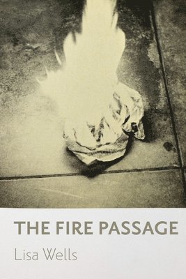 The Fire Passage 1