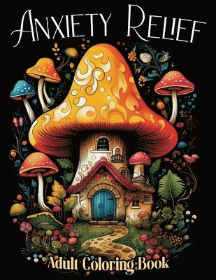 Anxiety Therapy Stocking Stuffers