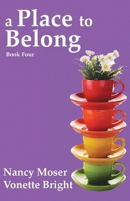 A Place to Belong 1