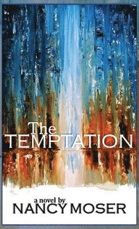 bokomslag The Temptation