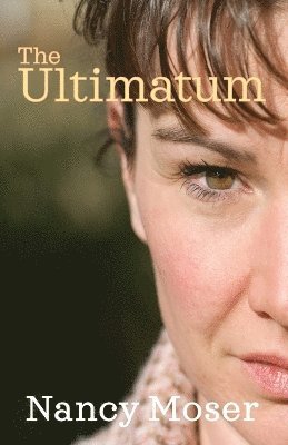 The Ultimatum 1