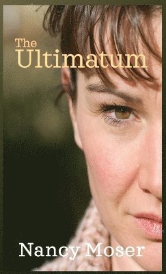 The Ultimatum 1