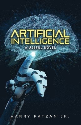 Artificial Intelligence 1