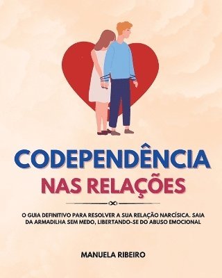 Codependncia Nas Relaes 1