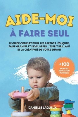 Aide-moi  faire seul 1