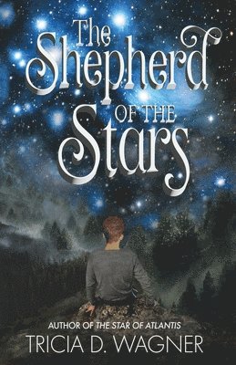 The Shepherd of the Stars 1