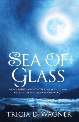 Sea of Glass
