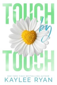 bokomslag Touch by Touch - Special Edition