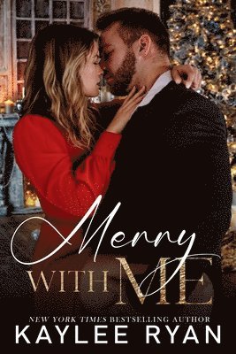 Merry with Me 1