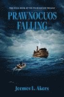 Prawnocuos Falling 1