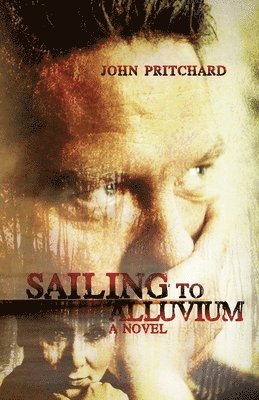 bokomslag Sailing to Alluvium